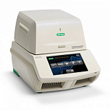 Комплект оборудования для ПЦР анализа CFX96 Touch (BioRad)