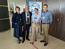 Сотрудники ЦДИ ИФАВ РАН приняли участие в ежегодной конференции GLP-PLANET III